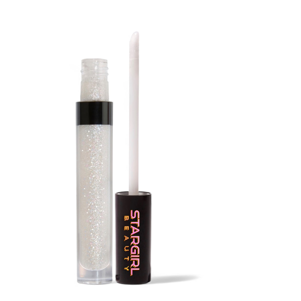 Stargirl Beauty Icy Gloss
