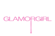 GlamorGirl - Home