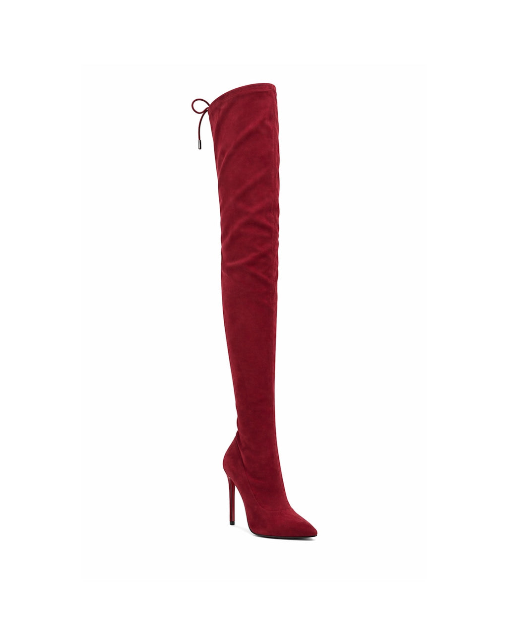 Classic Wine Knee High