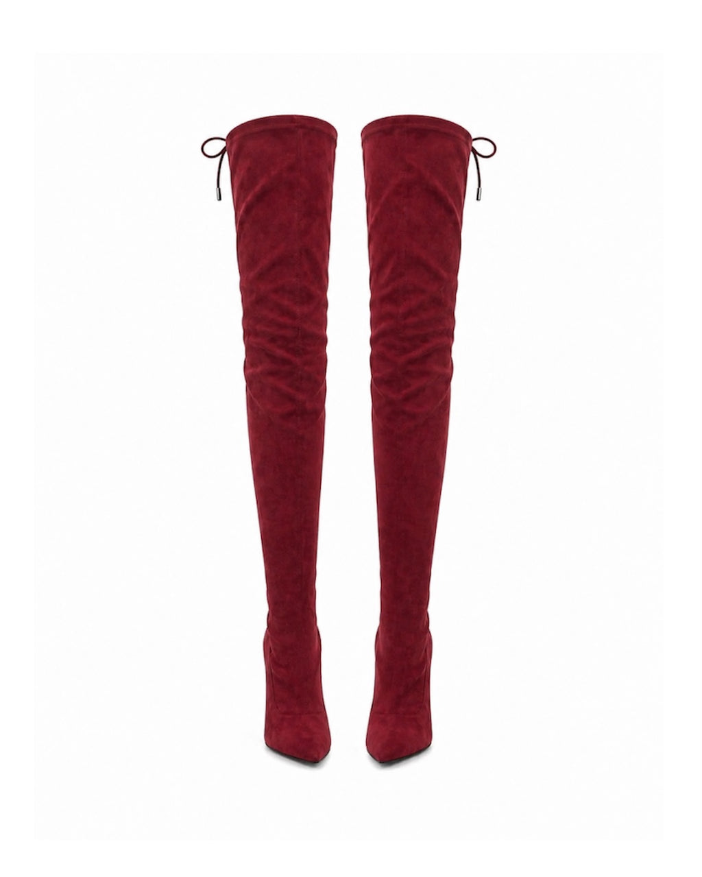 Classic Wine Knee High