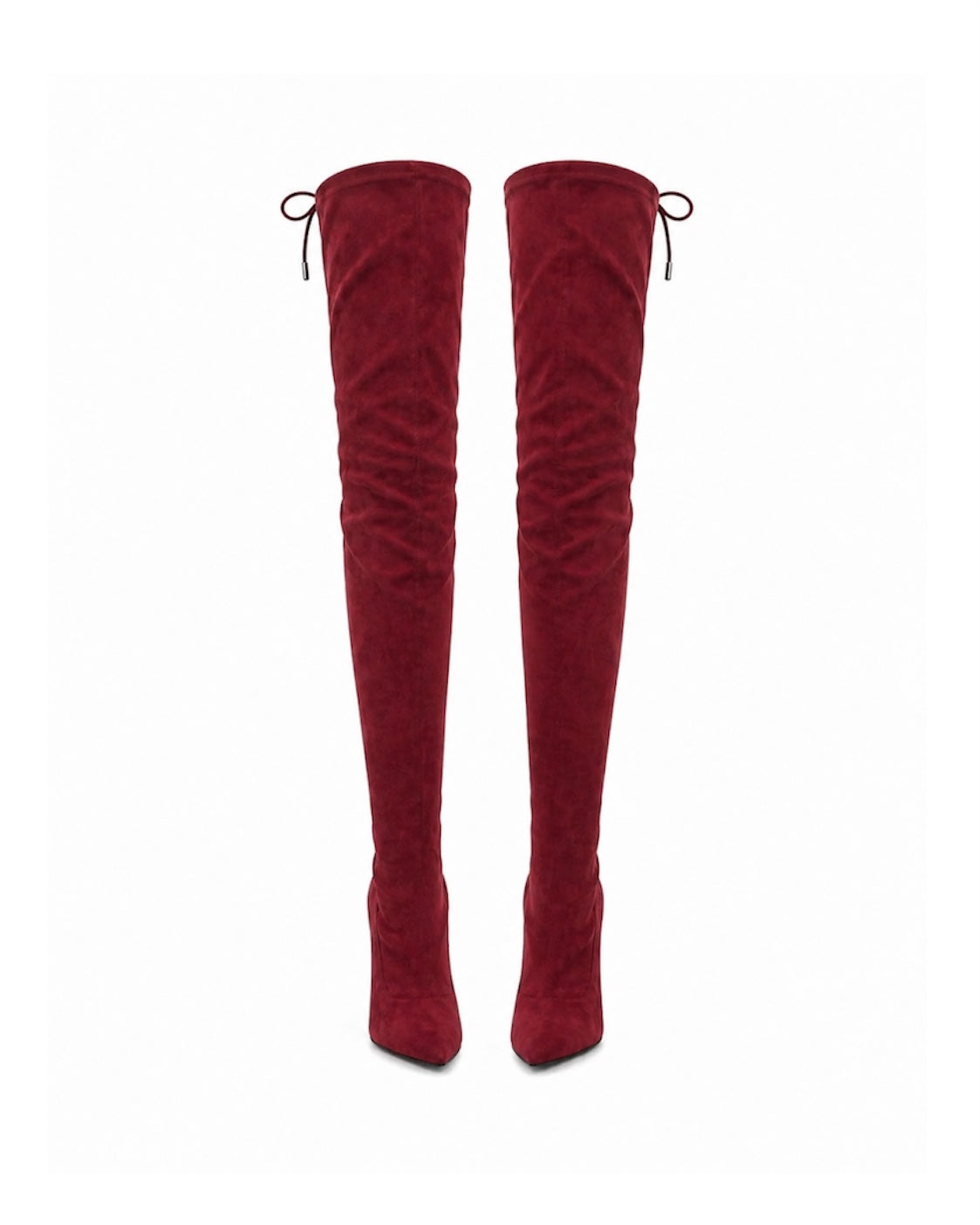 Classic Wine Knee High