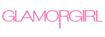 GlamorGirl - Home